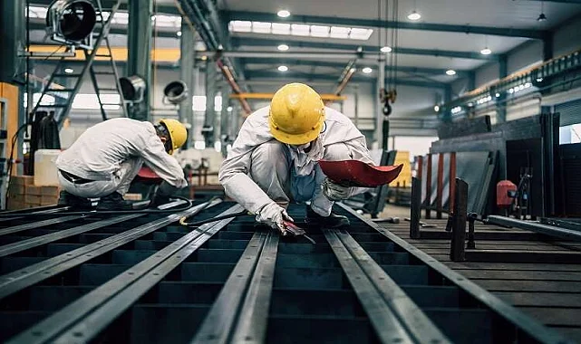 Asarlık Yükleme ve Boşaltma Hizmeti